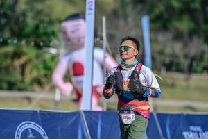 BIB: 
                            <button type="button" onclick="openModal(26590431)" class="btn btn-primary btn-sm float-right btn-popup" data-toggle="modal" data-target=".modal-high-quality">
                        <i class="fas fa-shopping-cart"></i> Add to Cart
                    </button>
                                            <button type="button" onclick="isThisMe(26590431, true)" class="btn btn-success btn-sm float-right btn-popup btn-isme hidden" data-toggle="tooltip" data-placement="bottom" title="นี่คือรูปของคุณใช่ไหม คลิกที่นี่เพื่อเอาเข้าอัลบั้ม">
                        <i class="fas fa-plus"></i> Add to album
                    </button>
                    <button type="button" onclick="isThisMe(26590431, false)" class="btn btn-warning btn-sm float-right btn-popup btn-isnotme hidden">
                        <i class="fas fa-ban"></i> Remove from album
                    </button>